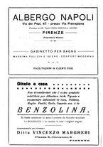 giornale/CFI0307451/1928/unico/00000098