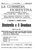 giornale/CFI0307451/1928/unico/00000099