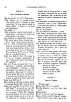 giornale/CFI0307451/1928/unico/00000108