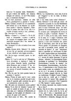 giornale/CFI0307451/1928/unico/00000109