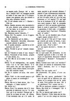 giornale/CFI0307451/1928/unico/00000110