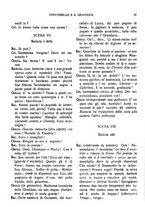 giornale/CFI0307451/1928/unico/00000111