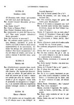 giornale/CFI0307451/1928/unico/00000112