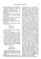 giornale/CFI0307451/1928/unico/00000113