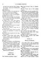 giornale/CFI0307451/1928/unico/00000116