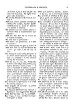 giornale/CFI0307451/1928/unico/00000117