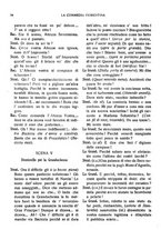 giornale/CFI0307451/1928/unico/00000118