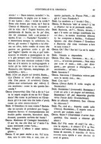 giornale/CFI0307451/1928/unico/00000123