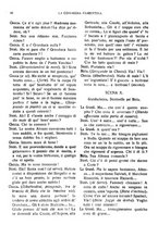 giornale/CFI0307451/1928/unico/00000124