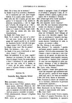 giornale/CFI0307451/1928/unico/00000125