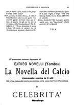 giornale/CFI0307451/1928/unico/00000127