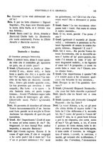 giornale/CFI0307451/1928/unico/00000131