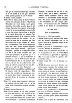 giornale/CFI0307451/1928/unico/00000132