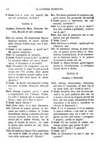 giornale/CFI0307451/1928/unico/00000134