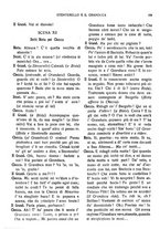 giornale/CFI0307451/1928/unico/00000135