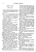 giornale/CFI0307451/1928/unico/00000136