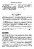 giornale/CFI0307451/1928/unico/00000137