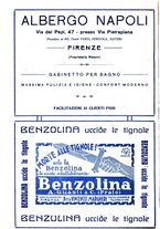 giornale/CFI0307451/1928/unico/00000140