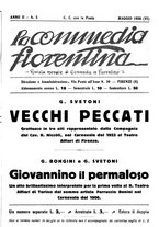 giornale/CFI0307451/1928/unico/00000141