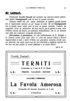 giornale/CFI0307451/1928/unico/00000143