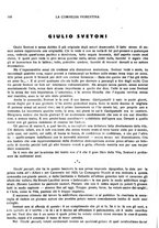 giornale/CFI0307451/1928/unico/00000144