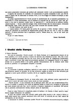 giornale/CFI0307451/1928/unico/00000145