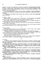 giornale/CFI0307451/1928/unico/00000146