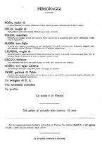 giornale/CFI0307451/1928/unico/00000148