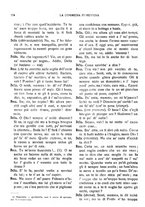 giornale/CFI0307451/1928/unico/00000150