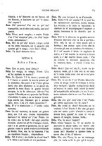 giornale/CFI0307451/1928/unico/00000151