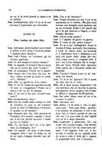giornale/CFI0307451/1928/unico/00000152