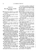 giornale/CFI0307451/1928/unico/00000154