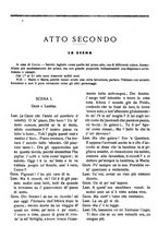 giornale/CFI0307451/1928/unico/00000161