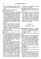 giornale/CFI0307451/1928/unico/00000162