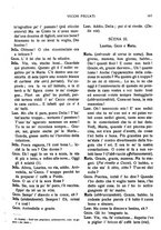 giornale/CFI0307451/1928/unico/00000163