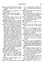 giornale/CFI0307451/1928/unico/00000165