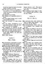 giornale/CFI0307451/1928/unico/00000166