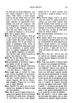giornale/CFI0307451/1928/unico/00000167