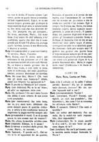 giornale/CFI0307451/1928/unico/00000168