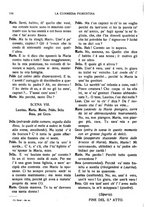 giornale/CFI0307451/1928/unico/00000170