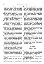giornale/CFI0307451/1928/unico/00000172