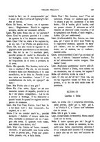 giornale/CFI0307451/1928/unico/00000173