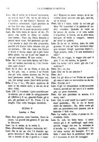 giornale/CFI0307451/1928/unico/00000174
