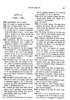 giornale/CFI0307451/1928/unico/00000177