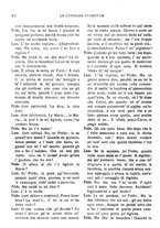 giornale/CFI0307451/1928/unico/00000178
