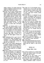 giornale/CFI0307451/1928/unico/00000179