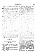 giornale/CFI0307451/1928/unico/00000181