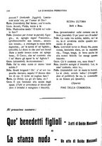 giornale/CFI0307451/1928/unico/00000182