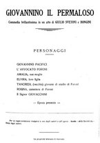 giornale/CFI0307451/1928/unico/00000183