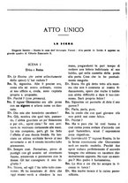 giornale/CFI0307451/1928/unico/00000184